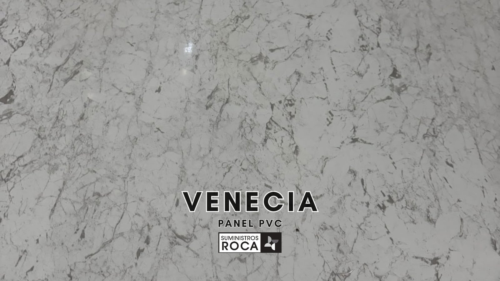 Placa Marmol Blanco Venecia